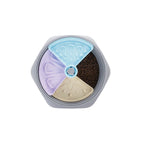 M-Pets Level Up Slow Feeder For Dogs