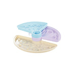 M-Pets Level Up Slow Feeder For Dogs