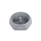 M-Pets Level Up Slow Feeder For Dogs