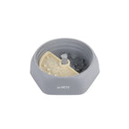M-Pets Level Up Slow Feeder For Dogs