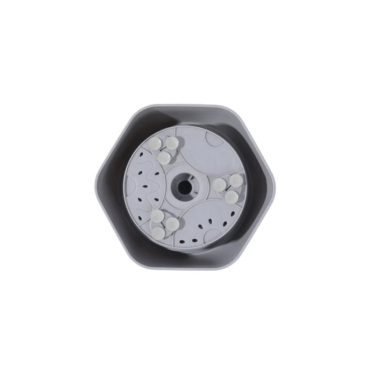 M-Pets Level Up Slow Feeder For Dogs