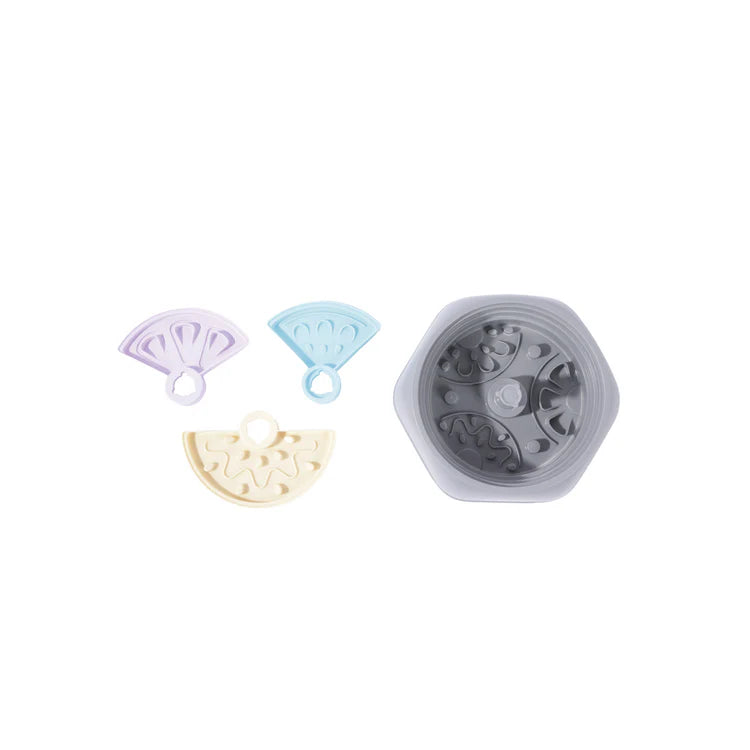 M-Pets Level Up Slow Feeder For Dogs
