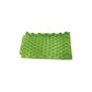 M-Pets Paw Scrubber