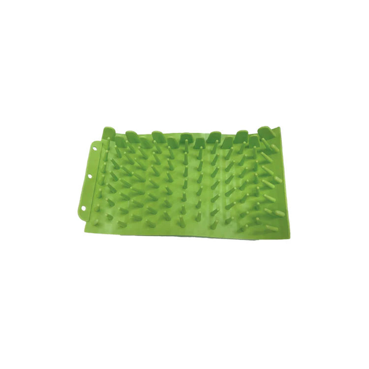 M-Pets Paw Scrubber