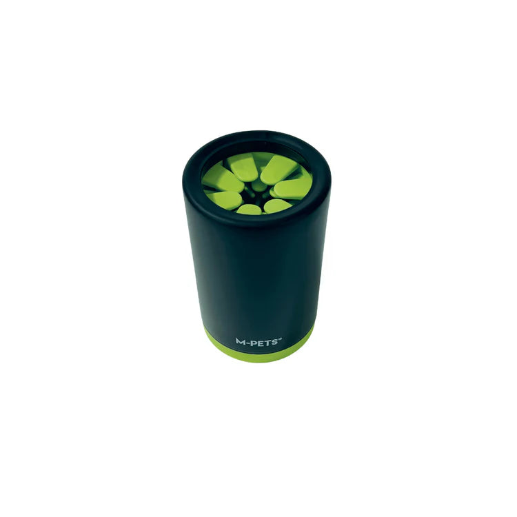 M-Pets Paw Scrubber