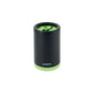 M-Pets Paw Scrubber