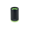 M-Pets Paw Scrubber