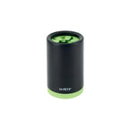 M-Pets Paw Scrubber