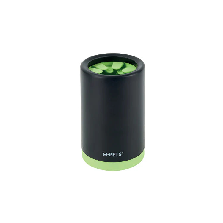 M-Pets Paw Scrubber