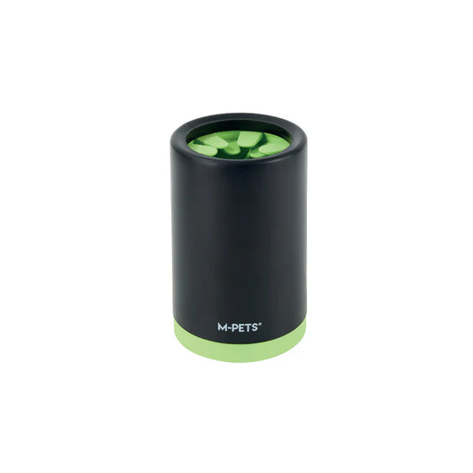 M-Pets Paw Scrubber