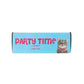 M-Pets Party Time Cat Lady's Set