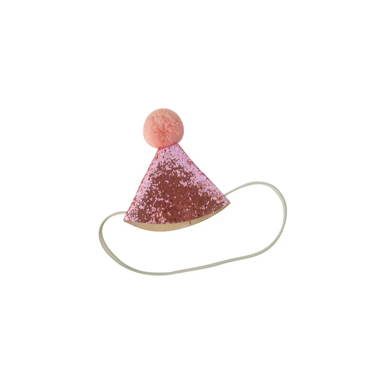 M-Pets Party Time Cat Lady's Set