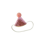 M-Pets Party Time Cat Lady's Set