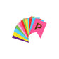 M-Pets Party Time Lady's Set