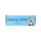 M-Pets Party Time Cat Gentleman's Set