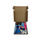 M-Pets Party Time Cat Gentleman's Set
