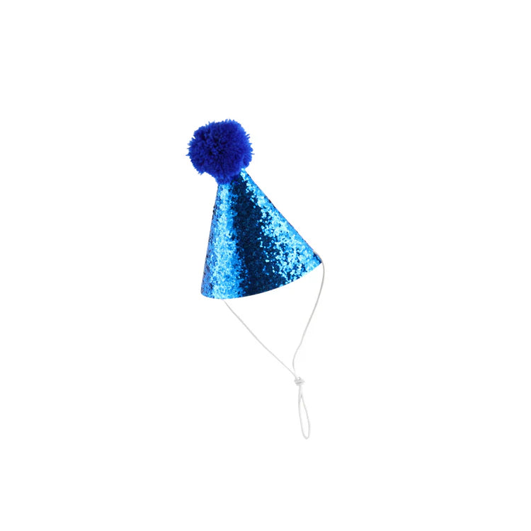 M-Pets Party Time Cat Gentleman's Set