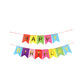 M-Pets Party Time Cat Gentleman's Set