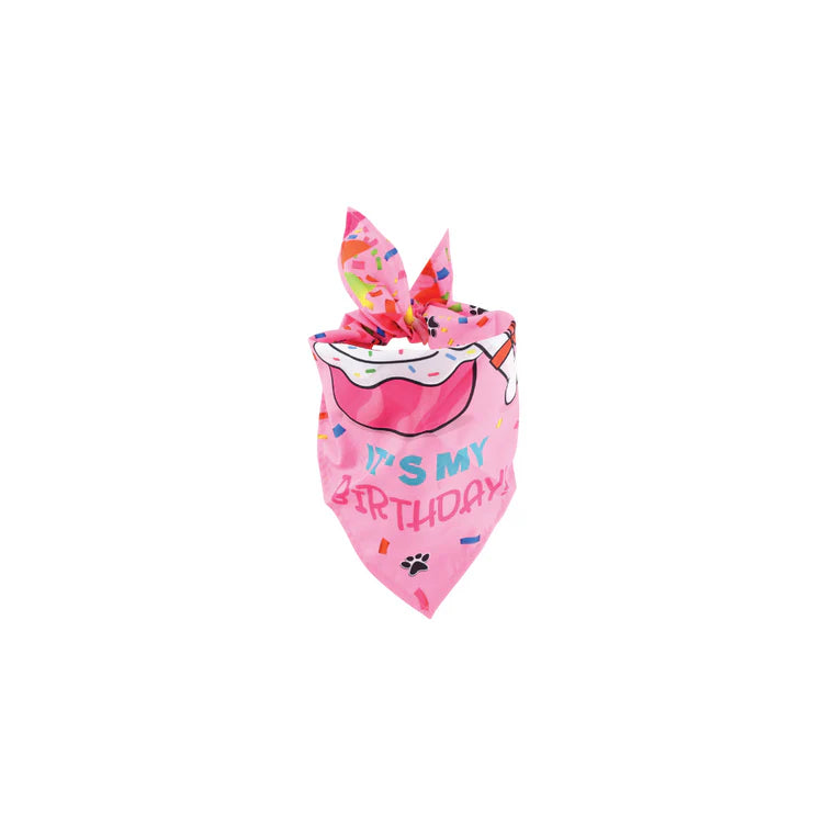 M-Pets Party Time Lady's Set
