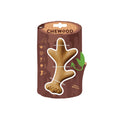 M-PETS Chewood Branch Dog Toy Small 15.3 x 9.6 x 4.2 cm - 130g