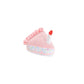 M-Pets Party Time Lady's Set