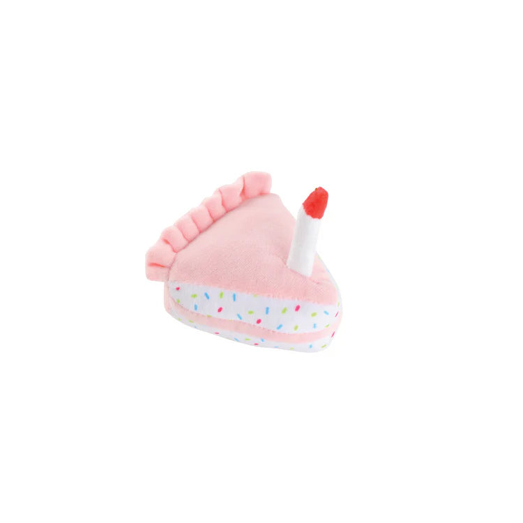 M-Pets Party Time Lady's Set