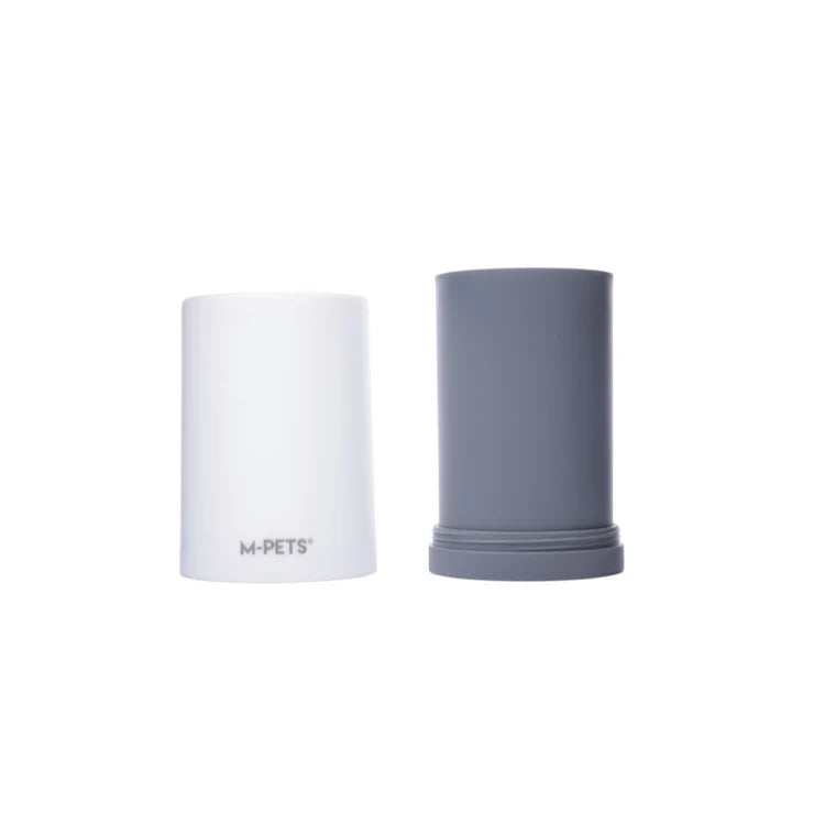 M-Pets Paw Scrubber