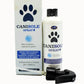 Venky Canisole Spray Paw Hygiene and Care for Dogs & Cats 200ml