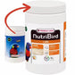 Versele Laga NutriBird Lori Complete Food for Birds 700g