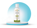 Vivaldis Viv Silky Shampoo For Dogs & Cats 200ml