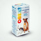 Vivaldis Obex Weight Management Pet Syrup for Dogs and Cats 150ml