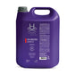 Hydra Groomer’s Volumnizing Shampoo For Dogs & Cats 5L