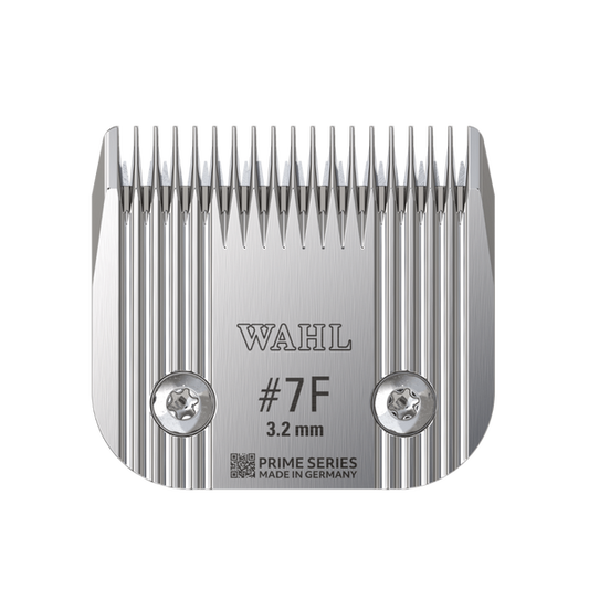 Wahl Prime Blade 7F 3.2 MM