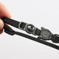 Zee dog Prisma Cat Collar