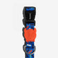 Zee dog Atlanta Collar For Dogs