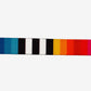 Zee dog Prisma Adjustable Dog Collar