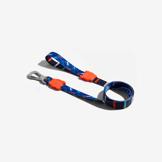 Zee dog Atlanta Dog Leash