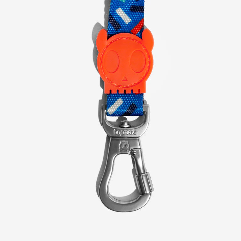 Zee dog Atlanta Dog Leash