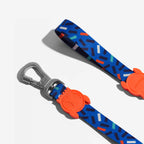 Zee dog Atlanta Dog Leash