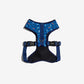 Zee dog Atlanta Mesh Plus Harness For Dogs Small