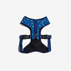 Zee dog Atlanta Mesh Plus Harness For Dogs Small
