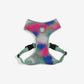 Zee dog Bliss Air Mesh Plus Harness For Dogs