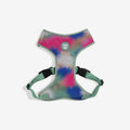 Zee dog Bliss Air Mesh Plus Harness For Dogs