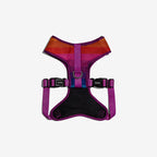Zee dog Prisma Air Mesh Plus Harness