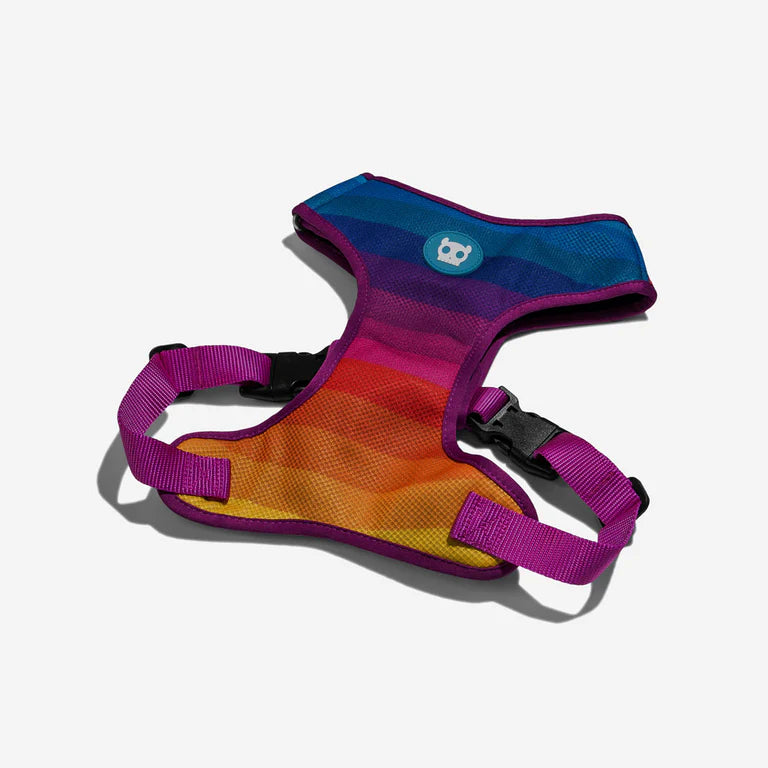 Zee dog Prisma Air Mesh Plus Harness