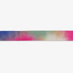 Zee Dog Bliss Cat Collar
