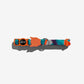 Zee dog Parker Adjustable Dog Collar