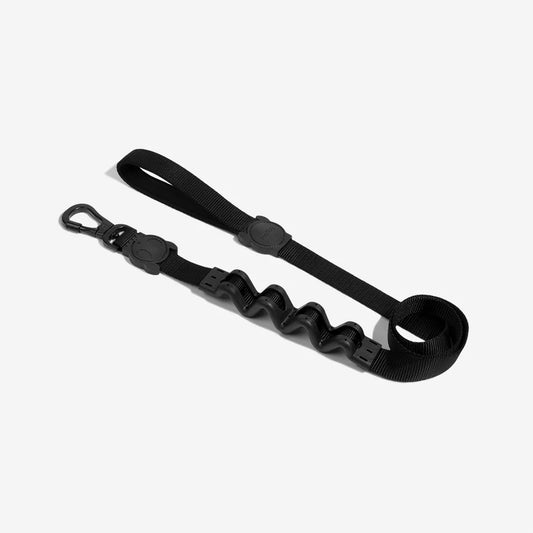 Zee Dog Gotham Ruff Dog Leash Large