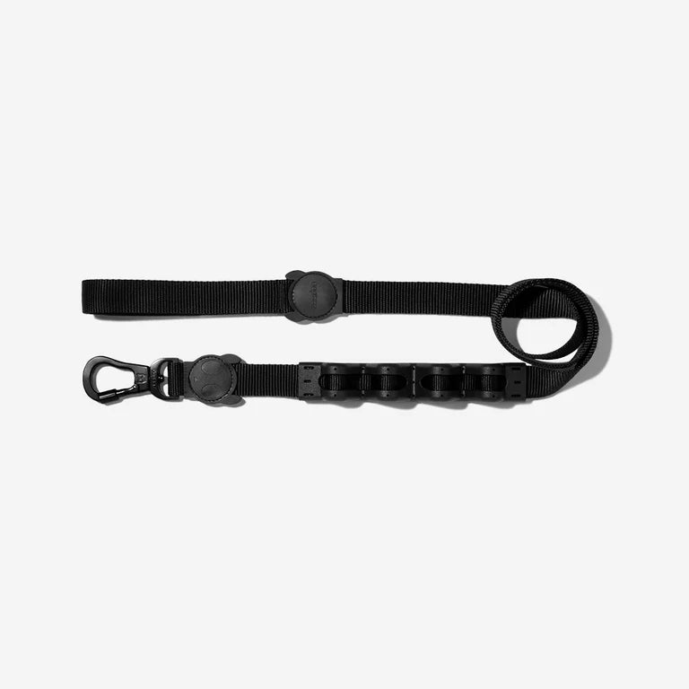 Zee Dog Gotham Ruff Dog Leash Large