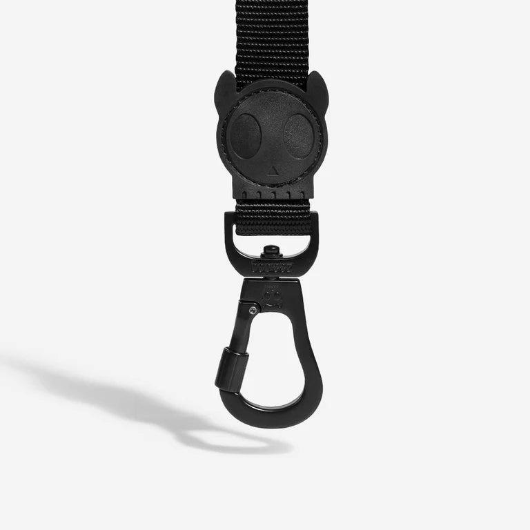 Zee Dog Gotham Ruff Dog Leash Large